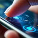 découvrez la vibration hd qui simule parfaitement le toucher des boutons sur votre téléphone pour une expérience tactile réaliste et immersive.