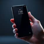 découvrez comment l'affichage always-on sur android optimise la consommation d'énergie des écrans oled pour prolonger l'autonomie de votre batterie.