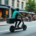 découvrez l'application deliveroo qui vous livre vos repas préférés en moins de trente minutes, rapidement et facilement.