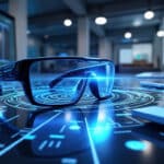 découvrez comment le li-fi révolutionne la sécurité des réseaux high-tech en offrant une connexion rapide, fiable et protégée contre les cybermenaces.