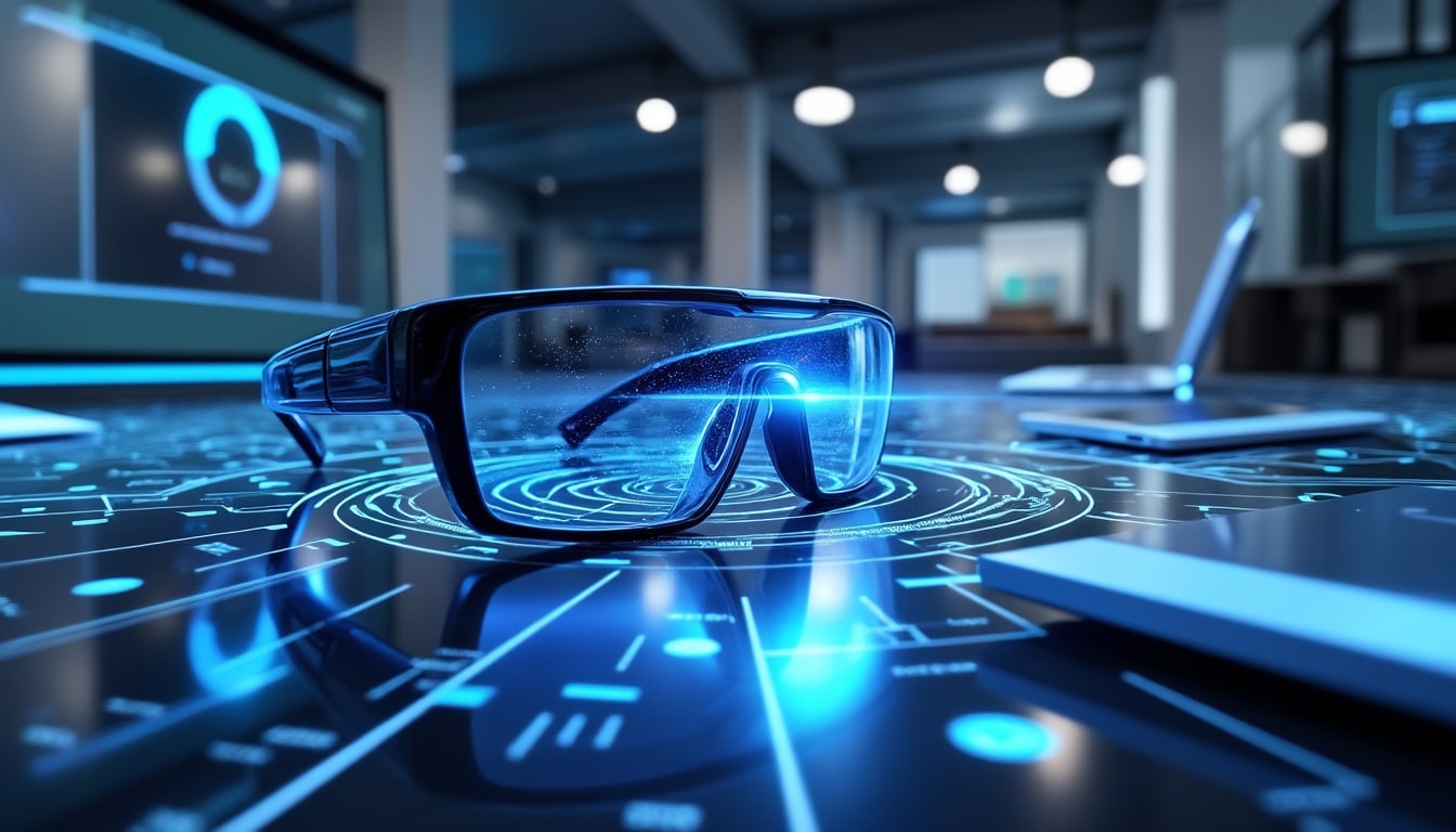 découvrez comment le li-fi révolutionne la sécurité des réseaux high-tech en offrant une connexion rapide, fiable et protégée contre les cybermenaces.