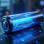 découvrez comment le graphène transforme les batteries high-tech légères en améliorant leur capacité et leur performance pour des appareils plus puissants et durables.