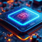 découvrez comment le mode sans échec de windows vous aide à isoler et résoudre les problèmes liés aux pilotes matériels défaillants pour assurer le bon fonctionnement de votre système.
