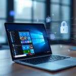 découvrez comment le protocole rdp assure un accès sécurisé au bureau windows directement depuis votre ipad, alliant simplicité et protection optimale.
