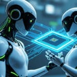 découvrez comment le runtime art d'android 16 optimise les performances en réduisant la consommation du processeur pour une expérience utilisateur plus fluide et économe en énergie.