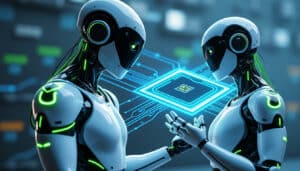 découvrez comment le runtime art d'android 16 optimise les performances en réduisant la consommation du processeur pour une expérience utilisateur plus fluide et économe en énergie.