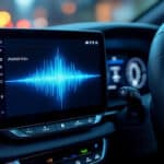 découvrez comment le système android auto utilise la synthèse vocale pour lire vos messages à haute voix, vous permettant de rester connecté tout en gardant les mains sur le volant.