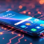 découvrez comment le système android go optimise les performances en économisant les ressources sur les téléphones lents, offrant une expérience fluide et rapide.