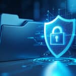 découvrez comment le système ntfs assure la protection des accès aux dossiers sous windows 11, garantissant sécurité et confidentialité de vos données.