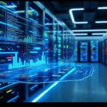 découvrez comment le système powershell permet de gérer efficacement les services distants sous windows, facilitant l'administration et l'automatisation des tâches à distance.