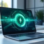 découvrez comment windows 12 améliore l'autonomie des tablettes hybrides pour une utilisation prolongée et efficace.