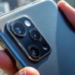 découvrez comment le zoom hybride, alliant zoom optique et numérique, améliore la qualité des photos prises avec votre téléphone.