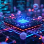 découvrez comment l'informatique quantique révolutionne la résolution des problèmes chimiques complexes grâce à des technologies de pointe.