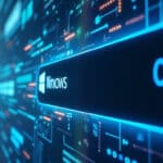 découvrez comment la barre de recherche windows utilise l'intelligence artificielle pour améliorer la précision et la rapidité de vos recherches d'informations.