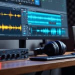 découvrez comment une carte son externe peut améliorer la qualité et la précision du mixage audio sur votre ordinateur, pour des résultats professionnels.