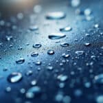 découvrez comment la nanotechnologie révolutionne les surfaces avec des propriétés high-tech auto-nettoyantes, offrant propreté et efficacité durable.