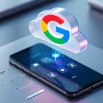 découvrez comment la sauvegarde google one permet de stocker facilement les paramètres système de votre appareil android pour une restauration rapide et sécurisée.