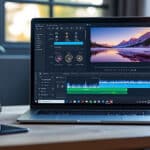 découvrez la méthode simple et efficace pour réaliser une capture vidéo sur windows 10, étape par étape.