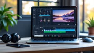 découvrez la méthode simple et efficace pour réaliser une capture vidéo sur windows 10, étape par étape.