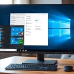apprenez à changer facilement votre nom d'utilisateur sur windows 10 grâce à notre guide étape par étape. suivez la marche à suivre pour personnaliser votre compte en toute simplicité.