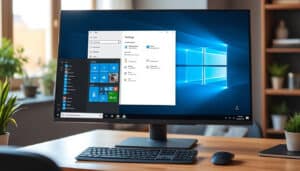 apprenez à changer facilement votre nom d'utilisateur sur windows 10 grâce à notre guide étape par étape. suivez la marche à suivre pour personnaliser votre compte en toute simplicité.