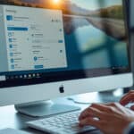découvrez comment changer facilement le nom d'utilisateur sur windows 10 grâce à notre guide étape par étape simple et rapide.