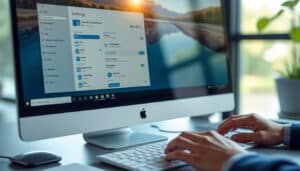 découvrez comment changer facilement le nom d'utilisateur sur windows 10 grâce à notre guide étape par étape simple et rapide.