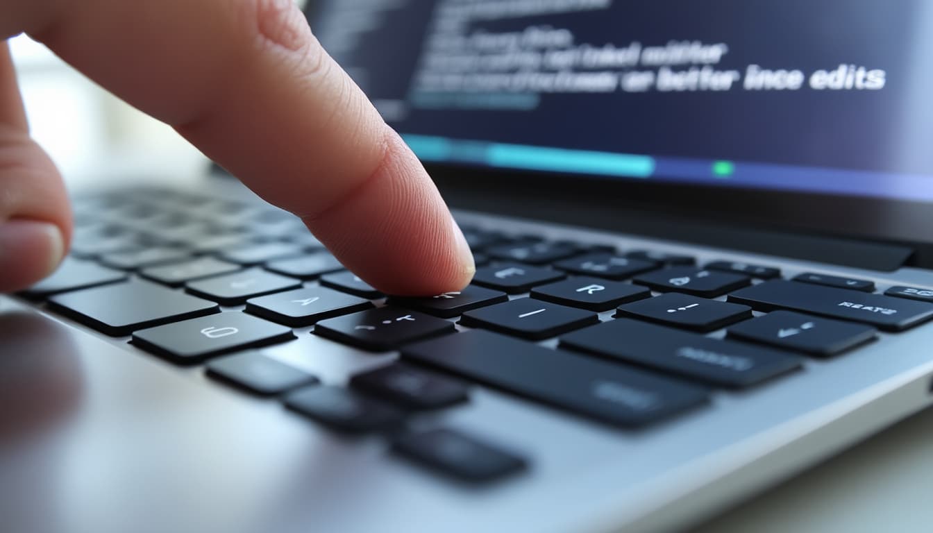 découvrez comment accéder facilement au bios sur windows 10 grâce à notre guide étape par étape pour configurer votre ordinateur en toute simplicité.