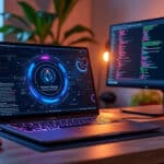 découvrez notre guide complet pour choisir la meilleure distribution linux afin de remplacer windows 10 facilement et en toute sécurité.