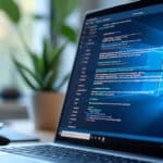 découvrez tout ce qu'il faut savoir sur l'erreur 0x80004005 sous windows 10, ses causes courantes et les solutions efficaces pour la résoudre rapidement.