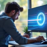 découvrez des astuces efficaces pour accélérer votre pc sous windows 10 et améliorer ses performances rapidement.