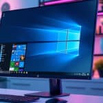 découvrez notre guide complet pour réussir la mise à niveau de windows 10 à windows 11 facilement et en toute sécurité.