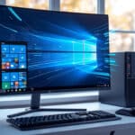 découvrez des astuces efficaces pour améliorer et accélérer les performances de votre système windows 10 et profiter d'une expérience utilisateur fluide et rapide.