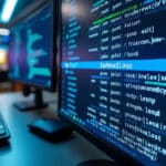 découvrez tout ce qu'il faut savoir sur safemsi exe sous windows 10 : fonctionnement, sécurité et conseils d'utilisation pour optimiser votre système.