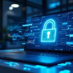 découvrez tout ce qu'il faut savoir sur le service de cryptographie sous windows 10 : fonctionnalités, configuration et conseils pour sécuriser vos données.