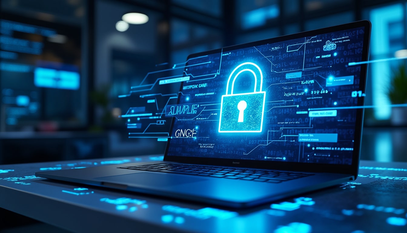 découvrez tout ce qu'il faut savoir sur le service de cryptographie sous windows 10 : fonctionnalités, configuration et conseils pour sécuriser vos données.