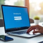 découvrez comment supprimer le mot de passe sous windows 10 facilement et sécuriser votre accès en quelques étapes simples.