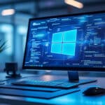 découvrez en détail windows 10 ltsc 2021, ses fonctionnalités spécifiques, avantages, et pourquoi cette édition est idéale pour les entreprises et environnements stables.