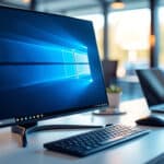 découvrez quelle version de windows 10 32 bits choisir en fonction de vos besoins, compatibilité et performances pour optimiser votre pc.
