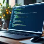 découvrez comment activer windows 10 facilement via l'invite de commandes (cmd) avec notre guide étape par étape.