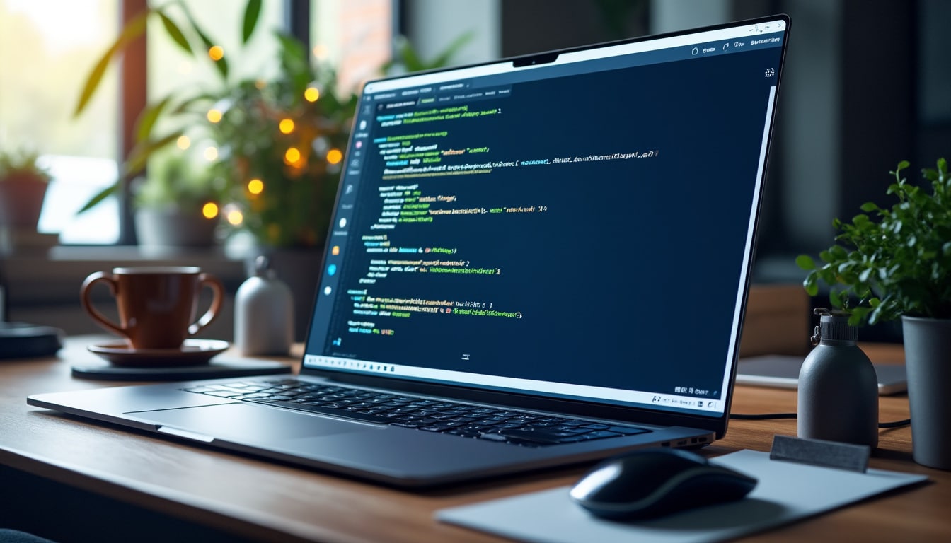 découvrez comment activer windows 10 facilement via l'invite de commandes (cmd) avec notre guide étape par étape.
