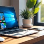 découvrez les étapes simples et rapides pour activer windows 10 facilement et profiter pleinement de toutes ses fonctionnalités.