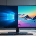 découvrez un guide simple et pratique pour migrer de windows 10 à linux, étape par étape, et profitez d'un système d'exploitation libre et sécurisé.