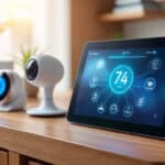 découvrez l'essentiel du contrôle des appareils hic pour une gestion efficace et simplifiée. guide clair et pratique pour maîtriser vos équipements.