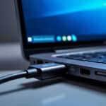 apprenez à créer une clé usb bootable windows 10 facilement : téléchargez l'outil officiel et suivez notre guide étape par étape pour réussir l'installation.