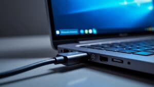 apprenez à créer une clé usb bootable windows 10 facilement : téléchargez l'outil officiel et suivez notre guide étape par étape pour réussir l'installation.