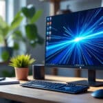 découvrez des astuces simples et efficaces pour démarrer rapidement windows 10 et optimiser la vitesse de votre ordinateur en quelques étapes faciles.