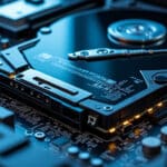 découvrez les solutions efficaces pour résoudre le problème du disque dur interne non détecté sous windows 10 et restaurer l'accès à vos données rapidement.