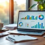 découvrez notre sélection gratuite de logiciels de comptabilité familiale pour windows 10, faciles à utiliser pour gérer votre budget au quotidien.