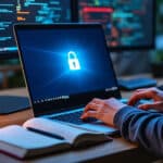 découvrez comment récupérer ou réinitialiser le mot de passe administrateur perdu sur windows 10 grâce à nos solutions simples et efficaces.